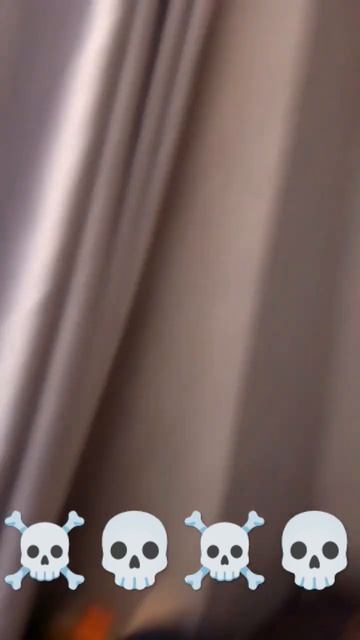 Граната под ноги