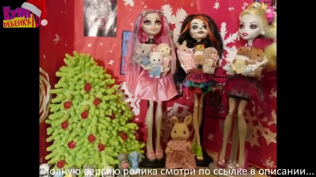 ржачные ролики смотреть онлайн