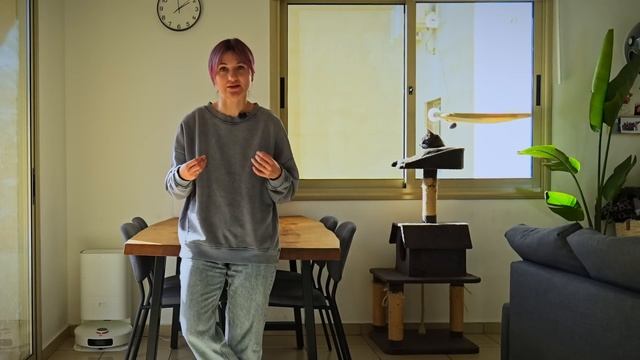 Лучшие способы воспитания собаки, о которых вы не знал смотреть онлайн