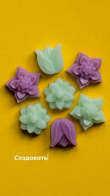 У всех есть какой-то талант. Что умеешь ты? Создавать т? смотреть онлайн