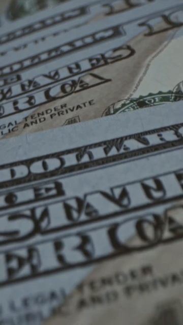 БИЗНЕС БЕЗ СВОИХ ДЕНЕГ, РАБОТАЕТ 100% смотреть онлайн