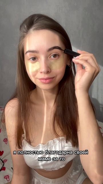 А у вас есть помощь от родственников ? смотреть онлайн