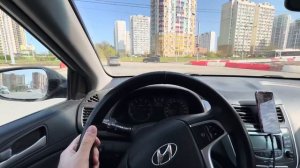 НОВАЯ ЛАДА ГРАНТА 2025 СТОИТ ЛИ ПОКУПАТЬ АВТОМОБИЛЬ В 2025