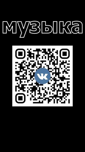 Куда положить патроны и гранаты ?