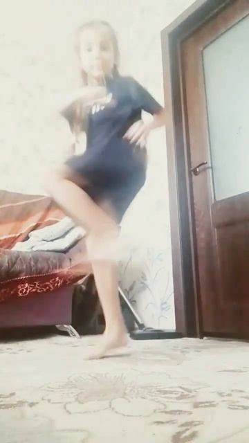 ребята прикиньте тут есть радио туц туц туц туц смотреть онлайн