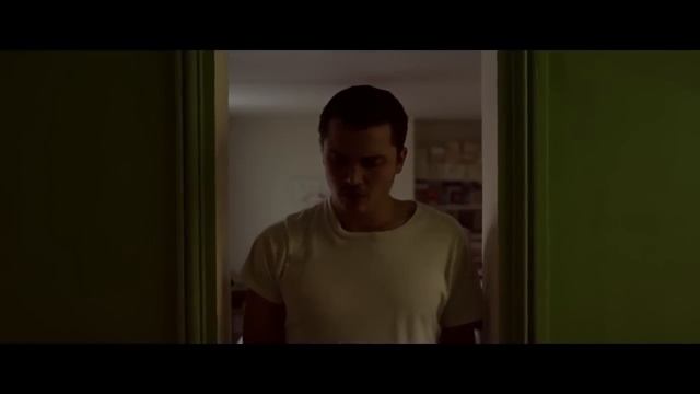 «Любовь» / «Love» - отрывок №1 (Gaspar Noé / Гаспар Ноэ) смотреть онлайн