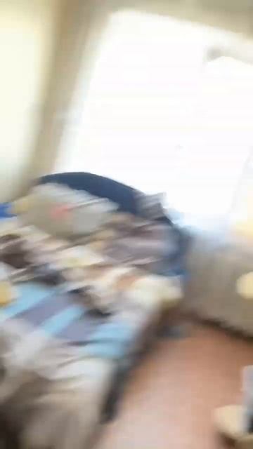 Самая красивая❤️#семья #сестра #shorts смотреть онлайн