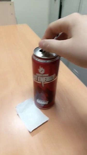 #литвин #литэнерджи #гранат #хочуврек