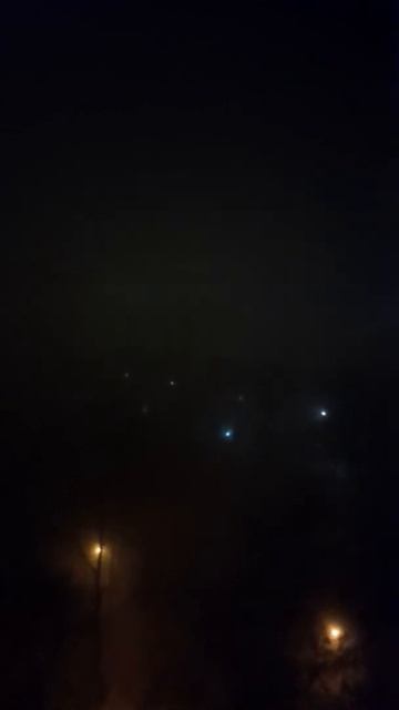 # shorts Туман в Москве. Здесь и сейчас смотреть онлайн