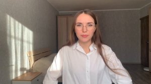 Как научить ребёнка говорить букву Р?