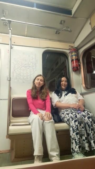 едим закупаться на шашлык смотреть онлайн