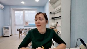 КАК ПОЛУЧИТЬ ОТ ГОСУДАРСТВА 350 000р / ИЗМЕНЕНИЯ В УСЛОВИЯХ ПОЛУЧЕНИЯ СОЦ КОНТРАКТА В 2024г