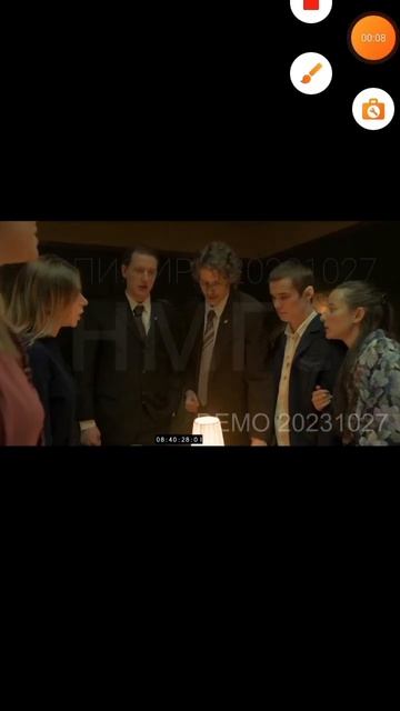 7 серия и 8 есть в ТГ ссылка в комментариях смотреть онлайн