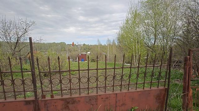 1000055743.mp4 смотреть онлайн
