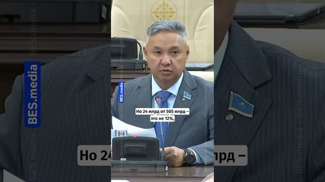 💥Иностранные маркетплейсы платят НДС в 2,5 раза меньш? смотреть онлайн