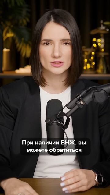 Как устроены школы в Дубае? смотреть онлайн