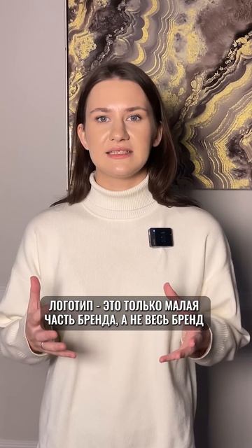 Пока есть время от рабочей суеты, посмотрите ролик, та? смотреть онлайн