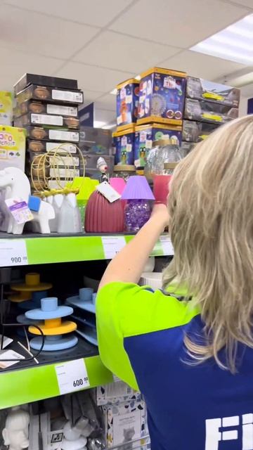 Найдите вакансию в inDrive.Работа! #продавецкассир #shortsvideo смотреть онлайн