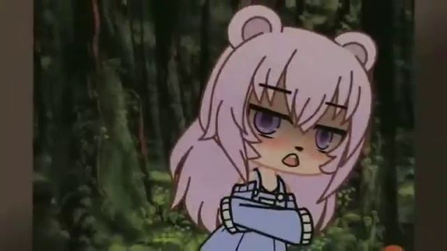 Meme ~Микки Маус ~Оригинал 😊 смотреть онлайн