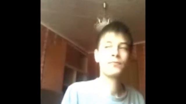 больной кот смотреть онлайн