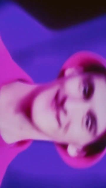 концерт москва кремель сегодня уже в ифире не промуск? смотреть онлайн