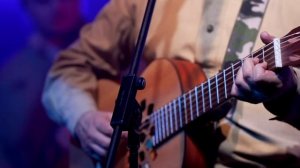 Спасибо от всей России!