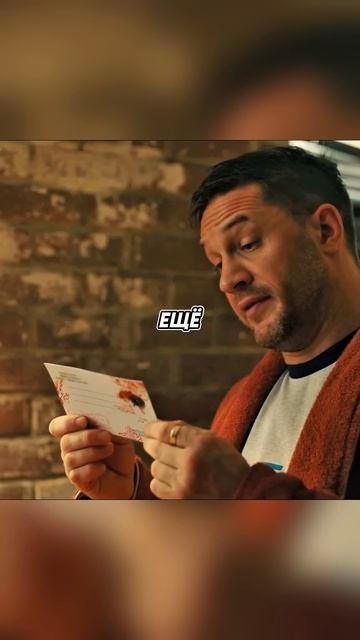 Веном испугался маньяка😱😳 #мстители #марвел #суперг? смотреть онлайн