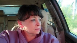 Память на всю жизнь. Наконец-то выбралась. Еду на закуп. Сюрприз от подписчицы. Жизнь в деревне.