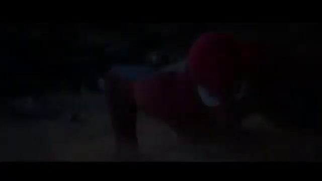 светят фонари