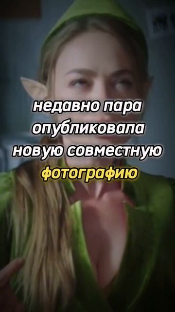 Жена демона Измайлова aka Александра Петрова беременна смотреть онлайн