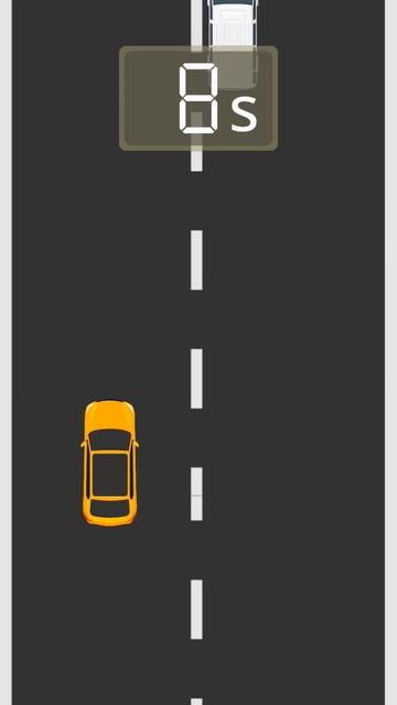 #edit #2025 #игра #машины пошёл маску !!!!!!! смотреть онлайн