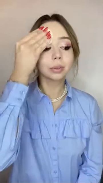 Міцелярна вода Hillary MICELLAR WATER Aloe Vera, 200 мл смотреть онлайн