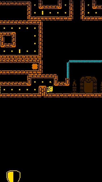 это была моя любимая игра в 5 лет смотреть онлайн