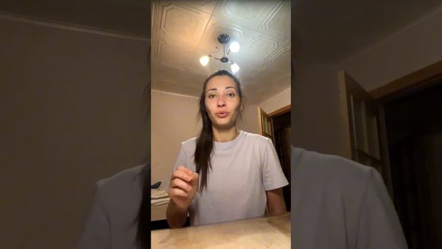 Какие есть выходы из ж*пы? смотреть онлайн