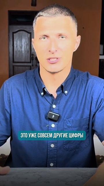 Стоимость лечения вирусного гепатита смотреть онлайн