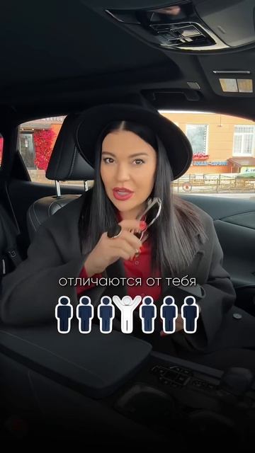 Запуск онлайн-курса смотреть онлайн