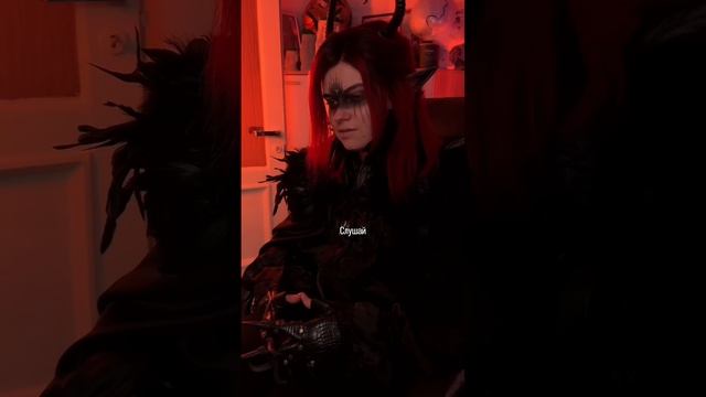 Мини-сериал «ПАДШИЙ»// Все серии // Даша Скворцова