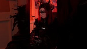 Мини-сериал «ПАДШИЙ»// Все серии // Даша Скворцова