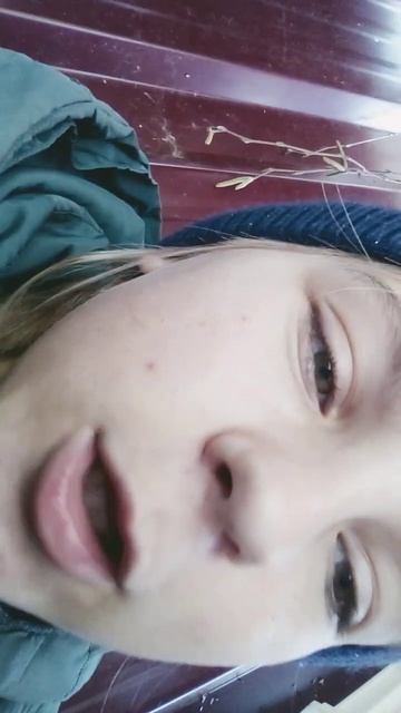 1000 причин поч хочу я быть с тобой смотреть онлайн