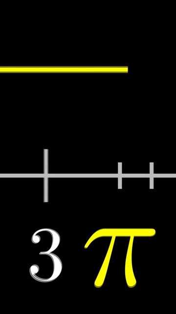 DIY Landscaping Tips