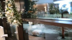 Бизнес зал Сбера в Шереметьево Плюсы и минусы