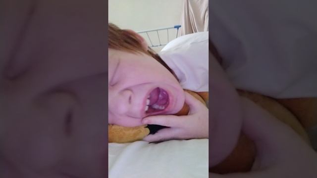 Я лунатик смотреть онлайн