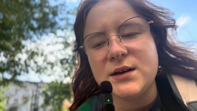 КИМ УДЖИН ГРОМКИЙ СКАНДАЛ 2 ЧАСТЬ (мое мнение которое я смотреть онлайн