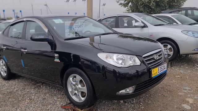 мошинбозори Душанбе//Opel astra G/HYUNDAI Avante/Opel astra f/HUNDAI SANATA/Tayot смотреть онлайн