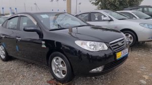 мошинбозори Душанбе//Opel astra G/HYUNDAI Avante/Opel astra f/HUNDAI SANATA/Tayot