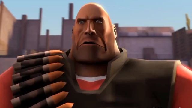 фнати вернулась после 2020 но есть проблема видео в описании смотреть онлайн