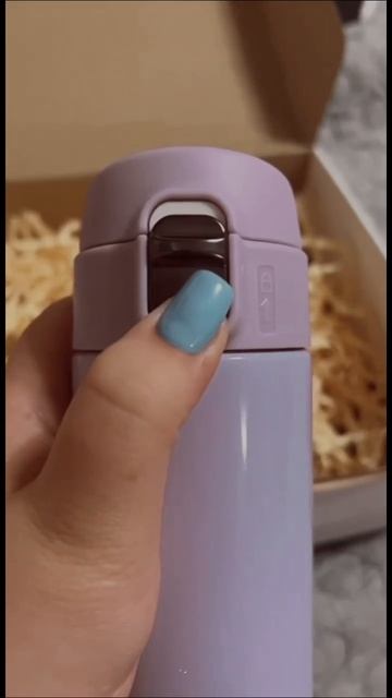 #подарок от близкого человека на 18 лет🤪❤️ смотреть онлайн