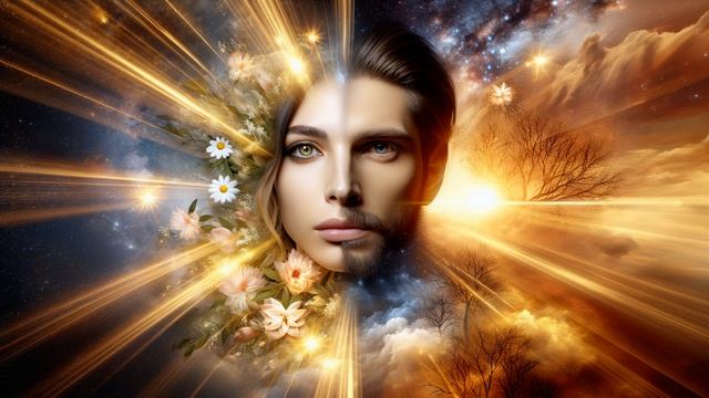 🎼"Белая сказка"🎶 (var.Pop2 Remastered) - Павел Шевченко feat. Suno AI смотреть онлайн