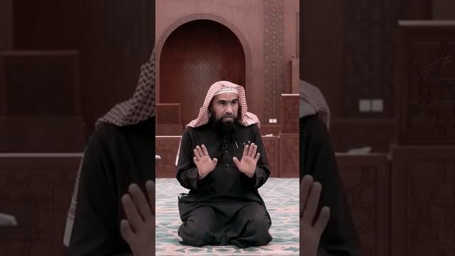 #ислам #намаз #сунна Как правильно сделать таслим по су смотреть онлайн