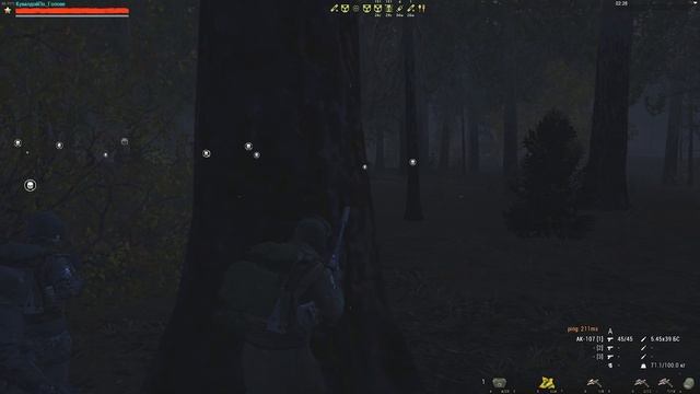 StalkerOnline/STAY OUT [REBORN] Я ХОЧУ СТАТЬ ЛУЧШЕ смотреть онлайн